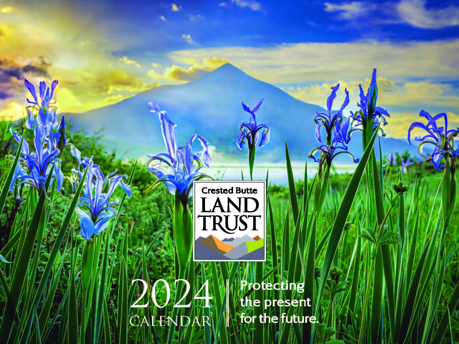 Shop – CB Land Trust Shop – CB Land Trust